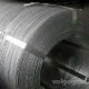 Компания Шпалерная продукция фотография 2