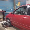 АЛЯНА-АВТО-СЕРВИС фотография 2