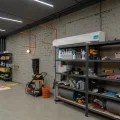 Детейлинг PORTdetail фотография 2