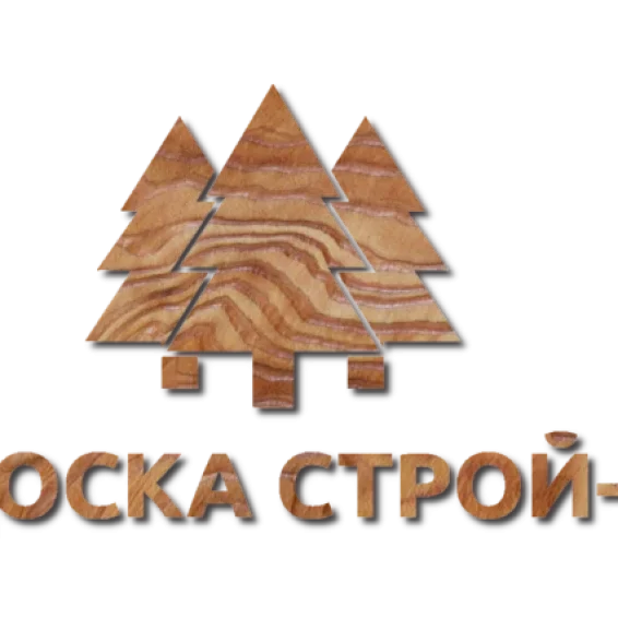 строй каталог