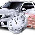Компания по выкупу автомобилей Автолидер_34 фотография 2