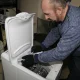 Сервисный центр Мастерская 34 фотография 2